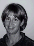 Judy Andrekson