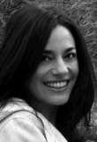Jessica Queller