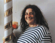 Jane Simmons