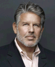 William D. Cohan