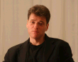 Andrew Keen