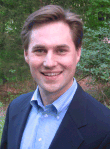 Aaron Sandoski