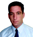 Glenn Greenwald