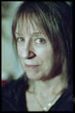 Suze Rotolo