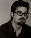 Geoffrey Wood