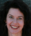 Anne Cushman