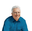 A.G. Lafley