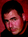 Rick Tillotson