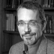 Ian Ayres