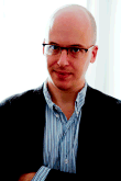 Austin Grossman