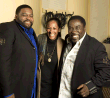 Eddie Levert