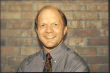 Randall Arthur