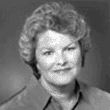 Jeanie Daniel Duck