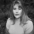 Sarah Addison Allen