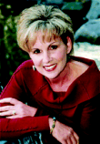 Barbara Wilson