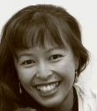 Justine Lee