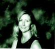 Mary Ann McDonnell
