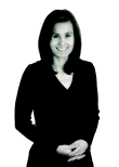 Janet Wozniak