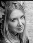 Catherine Sanderson