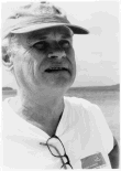 John Gregory Dunne