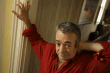 Rabih Alameddine