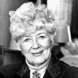 Dorothy Dunnett