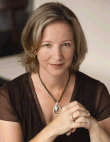 Therese Fowler