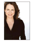 Christina Haag