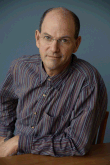 Dan Baum