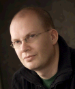 David J. Schwartz