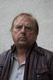Gwynne Dyer