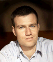 Thomas Kohnstamm