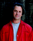 Tom Corwin