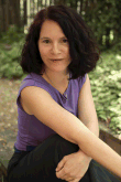 author photo
