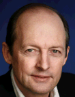 Michael A. Sheehan