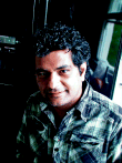 Mohammed Hanif