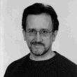 James R. Chiles