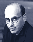 Kurt Eichenwald