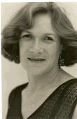 Glenda Burgess
