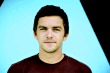 Kyle Beachy