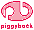 Piggyback