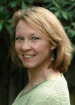 Meg Waite Clayton