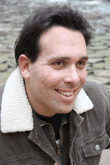 Rom Brafman