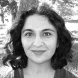 Saher Alam