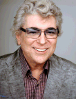 Marc Eliot