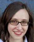 Amy Shearn