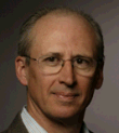 Brian Dumaine
