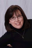Michelle Houts