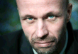 Johan Theorin