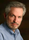 Keith R. McFarland